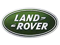 Использовал Land Rover запчасти онлайн